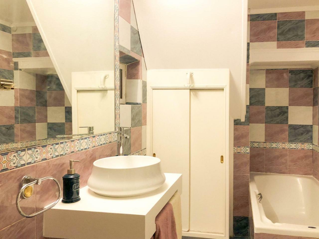 Casa Di Cofineta Corfu Old Town Apartment *